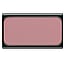 Produktvariantti - 40 Crown Pink