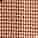Produktvariantti - 30 Terracotta