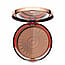 Produktvariantti - 30 Terracotta