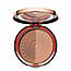 Produktvariantti - 50 Almond