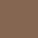 Produktvariantti - 18 Walnut