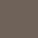 Produktvariantti - 3 Brown