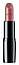 Produktvariantti - 834 Rosewood Rouge