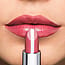 Produktvariantti - 10 Berry Oasis