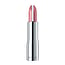 Produktvariantti - 20 Rose Oasis