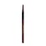 Produktvariantti - 95 Mineral Purple Elderberry