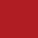 Produktvariantti - 108 Fireball