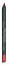 Produktvariantti - 108 Fireball