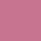 Produktvariantti - 955 Frosted Rose