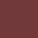 Produktvariantti - 823 Red Grape