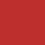 Produktvariantti - 806 Artdeco Red