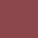 Produktvariantti - 158 Magic Mauve