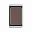 Produktvariantti - 18 Cinder Brown