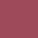 Produktvariantti - 124 Precise Rosewood