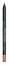 Produktvariantti - 124 Precise Rosewood