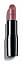 Produktvariantti - 820 Creamy Rosewood
