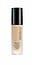 Produktvariantti - 56 Olive Beige