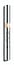 Produktvariantti - 12 Neutral Light