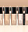Produktvariantti - 19 Light Beige