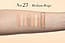 Produktvariantti - 23 Medium Beige
