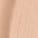 Produktvariantti - 08 Gentle Ivory