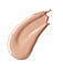 Produktvariantti - 32 Cool Cashew