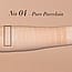 Produktvariantti - 04 Pure Porcelain