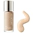 Produktvariantti - 03 Vanilla Nude