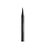 Produktvariantti - 01 Black