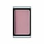 Produktvariantti - 574 Matt Tender Mauve