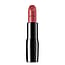 Produktvariantti - 884 Warm Rosewood