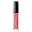Produktvariantti - 14 Translucent Sparkling Coral