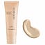Produktvariantti - 08 Neutral Porcelain