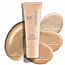 Produktvariantti - 14 Beige Sand