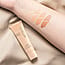 Produktvariantti - 31 Golden Tan