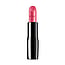 Produktvariantti - 911 Pink Illusion
