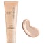Produktvariantti - 6 Light Beige