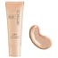 Produktvariantti - 16 Warm Nude