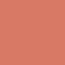 Produktvariantti - 21 Glossy Nude