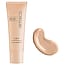 Produktvariantti - 20 Soft Caramel