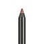 Produktvariantti - 113 Warm Nude