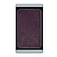 Produktvariantti - 231 Pearly Fleur Violette