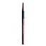 Produktvariantti - 91 Mineral Aubergine