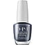 Produktvariantti - Force Of Nailture