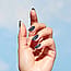 Produktvariantti - Force Of Nailture
