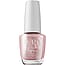 Produktvariantti - Intentions Are Rose Gold