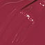 Produktvariantti - Give A Garnet