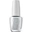 Produktvariantti - It's Ashually OPI