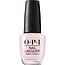 Produktvariantti - NLSH1 Baby, Take a Vow 15 ml