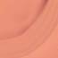 Produktvariantti - A Sherbert Thing